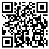 QR Code for dash:XcDMU8PiaKjgkcRuJfDtDwWBhCDcLKJgFM