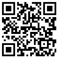 QR Code for dash:XcDMUnbBs7CPzci7pnhtGLxrm49zgmvfvr