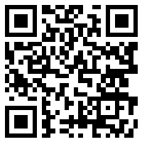 QR Code for dash:XcDMXGjLbCVYeqmeysDvgTAs2yvV32oRtV
