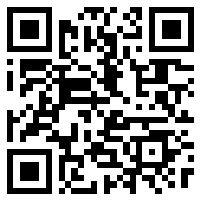 QR Code for dash:XcDN6aeFGcmWHdUhsqdwYcafD71ZuEHzRC