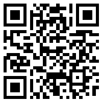 QR Code for dash:XcDNBu4f48HJa2RCESj3Nbk1mAJgofMm6M