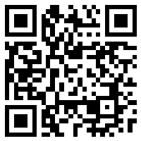 QR Code for dash:XcDNEN7HHexwr2W8i8MLPWhLA8HzmZP1co