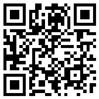 QR Code for dash:XcDNtHMEG75GyffMK2kfeRvwoVFHE5YFTs