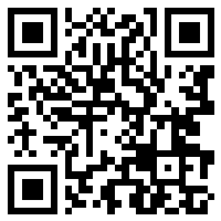 QR Code for dash:XcDP9ei7jdRost8xvqU8FNKBWY6HefK6vK