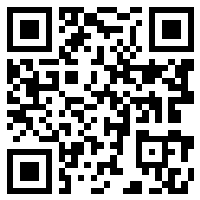 QR Code for dash:XcDPFMhmgufvHuQnotjeZS8AaPsfaQ4WRF