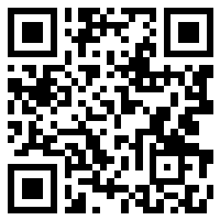 QR Code for dash:XcDPYp3kFzASHDDgphMeS1FZ7osHZiBw24