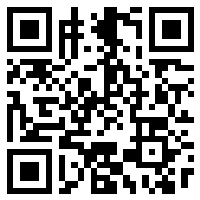 QR Code for dash:XcDQ9isQGoCPmovDVrWhywPxTqJLEEUCpH