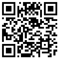 QR Code for dash:XcDRDfLSEteUW2oEK83j4mF9XLLbwRuyrM