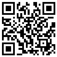 QR Code for dash:XcDRXJSiShCdJJd3ybNxRMQ2kU3X1T2vtg