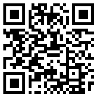 QR Code for dash:XcDTF2LM6mncGU4CF9cxNvPjg1B3WHPjtR