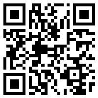 QR Code for dash:XcDUGKXFUm3RrQ5E4MPwHgxUnx8woTdrC3