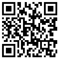 QR Code for dash:XcDUgPBMWffKGvhBBuc2ugMhWEN8SnDaR5
