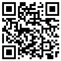 QR Code for dash:XcDUn8GmoQuzUmRhG4B2RYq2LVQFmw3enN