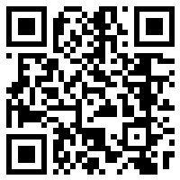 QR Code for dash:XcDUtUENcCmaAVSXhHrDmkQkX5Ko4uuc8s