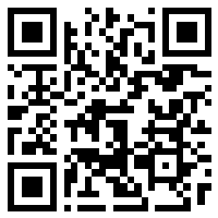 QR Code for dash:XcDV1MmKRdVR3qBfVVqB7Tac3GWShqz51S