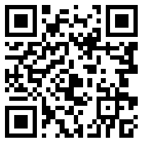 QR Code for dash:XcDVLZmjMjNoMpwcRsaeUtZMt451MFYN2H