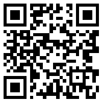 QR Code for dash:XcDVd29Cg6wsXStePpAs8bQB4ZCGR3KrBo
