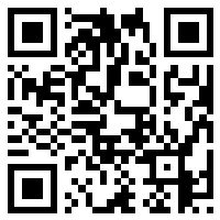 QR Code for dash:XcDVjsAfDjTT1EMKLn9xa9VDNUAX97Kvd3