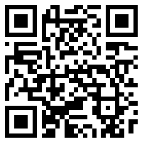 QR Code for dash:XcDWppLwKE8PoicJrfwsbNusf3RqbirFs6