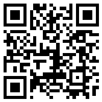 QR Code for dash:XcDXDudkLWhmC672wSetTckyK1EUyfZ1wc