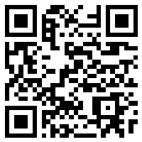 QR Code for dash:XcDXVsiYa1xKyc8ZwTM2FkUg29bbSJbcho
