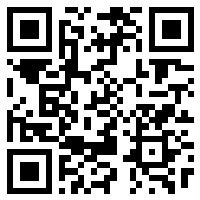 QR Code for dash:XcDXcRmQv17emLSQ2zoTwdTUAcQfF7od6Y