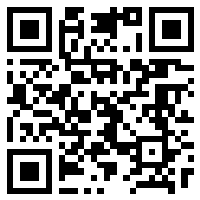 QR Code for dash:XcDY1uYHF5ycRBtyGbUXCyKQJRutorugbo