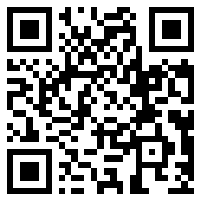 QR Code for dash:XcDYCuq4NiggHANNdHVyHJPLtUePPP5X4z