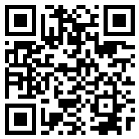 QR Code for dash:XcDYPrMhV7j1cqiVnYNphfGWdfYgyuFccC