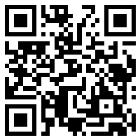 QR Code for dash:XcDYoAqaH3jkuPdtcDwFaUf9BxtNUDvubB