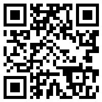 QR Code for dash:XcDZC8TwiwxE2xBkhdKfN5BJFVTqEScYxM