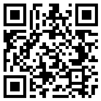 QR Code for dash:XcDaCUqqmidc2D6Z6Uii6X3Y3hmvbDEQXt