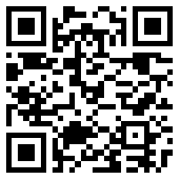 QR Code for dash:XcDaKRemLmfQRVcavXYe5MXb2Jbei7Jbz1