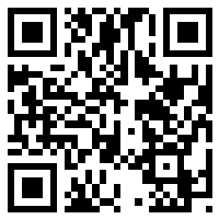 QR Code for dash:XcDaeWLWSjTDtticsG36snPgq9S1pDKTgU