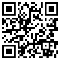 QR Code for dash:XcDaezU2PgXBRWWdnPqsiNKg5ADknubFFZ
