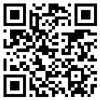QR Code for dash:XcDazPyjGF8J3gua2RMDPXYrDcfa3igUbK