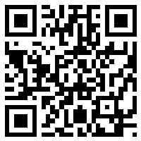 QR Code for dash:XcDbWoFQR2STGYU5D9bmBAH6Zo4cjSiDF2