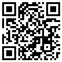 QR Code for dash:XcDbdQJb5j2AeucFbFxhbJ5JyYWdo8sFcy