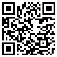 QR Code for dash:XcDbgLHhsdb9npefY2ieUYXo7FpNpNNqfW