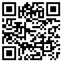 QR Code for dash:XcDbgghHDGEZox3grnhg4e3K19yc23HCw8