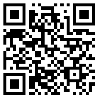 QR Code for dash:XcDbsHvFhoW6x2vUbEvrVRgGvdNadgPfbp