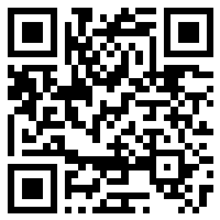 QR Code for dash:XcDbx77ngM5D7gcuNf6ReycSw7DizV1cr7