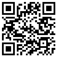 QR Code for dash:XcDcFRtjBfScbkVDo831V7icEgBdBjDENB