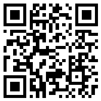 QR Code for dash:XcDcGvq753DeeQHLi75YMGoSiqXfonMpSA