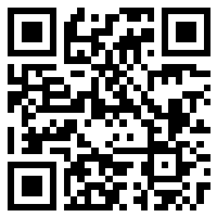 QR Code for dash:XcDccUhmRFnVmYmHykjvZW7DXM29vGjecm