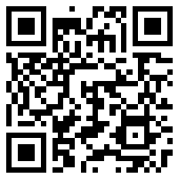 QR Code for dash:XcDcd47TefnMu2zeScrSJAqmCJPPJojALN