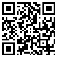 QR Code for dash:XcDd4HCR2V7H78HbeyhfzAxXUq1DATt1Sm
