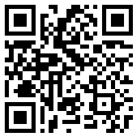 QR Code for dash:XcDd82rCLmu9gy9BZFNLoRWDKdZnt49Ejo