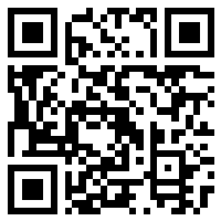 QR Code for dash:XcDdKoScYAaJEPRyScU4YjE7msvU4ZhR8k