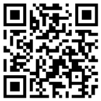QR Code for dash:XcDdNatVRjVR2Wbp27L4pjGmdRUKkqSF1k